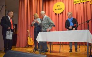 Sepet jeseni 2019, foto A Janezic (7)